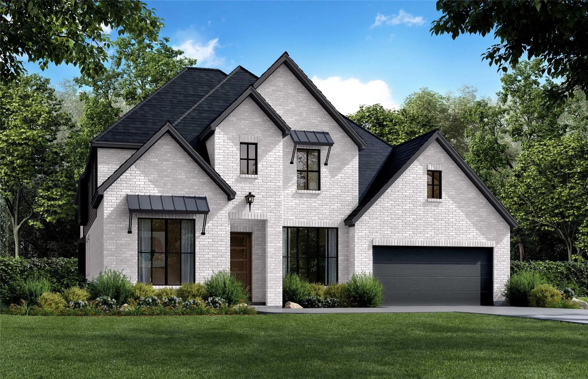 Photo of Listing #21415606