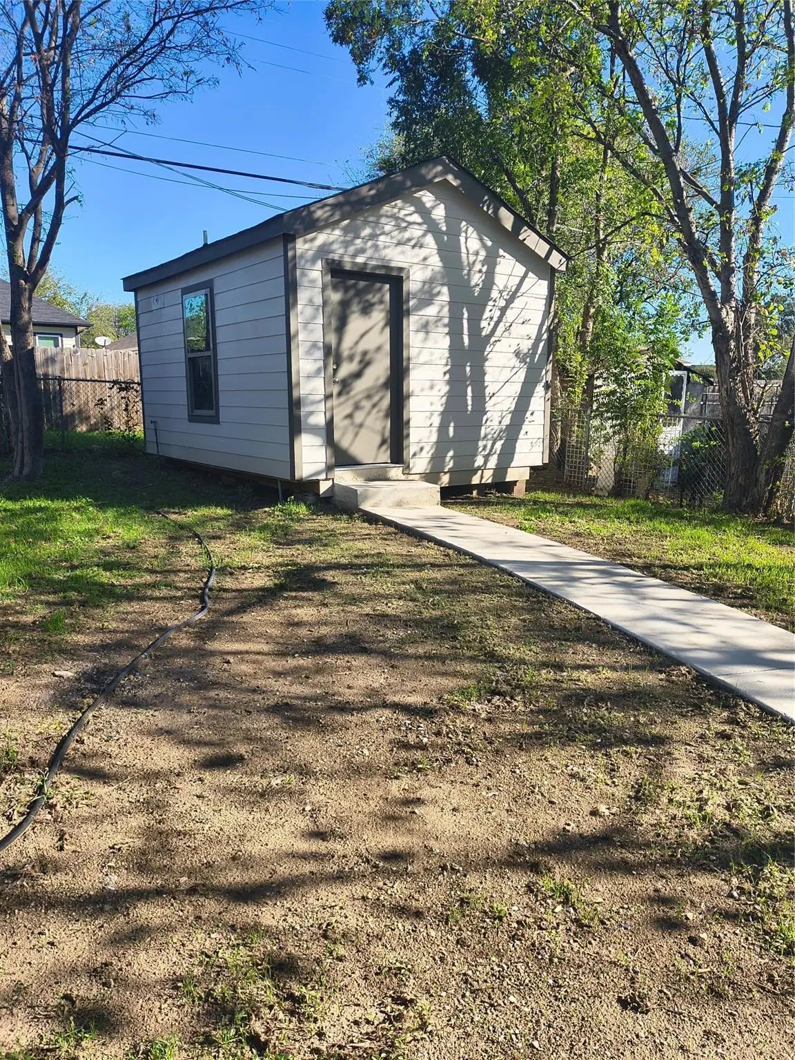 Photo of Listing #21415620