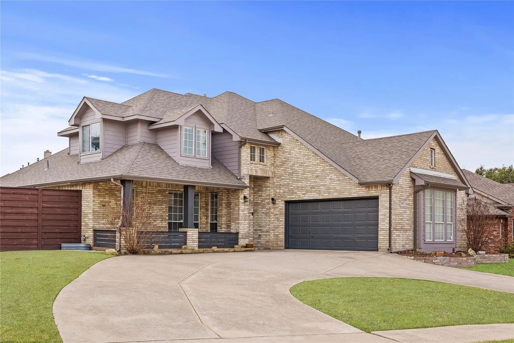 Photo of Listing #21415662