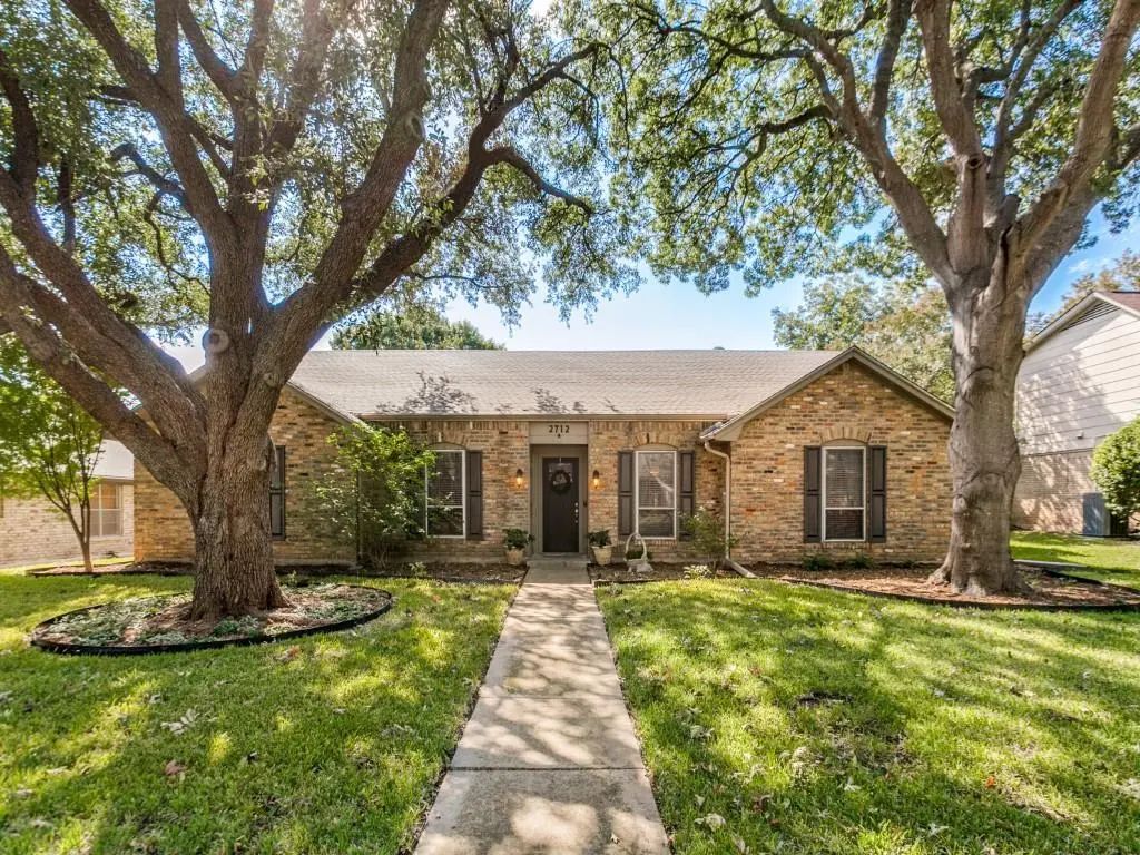 Photo of Listing #21415688