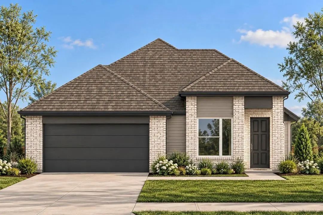 Photo of Listing #21415707