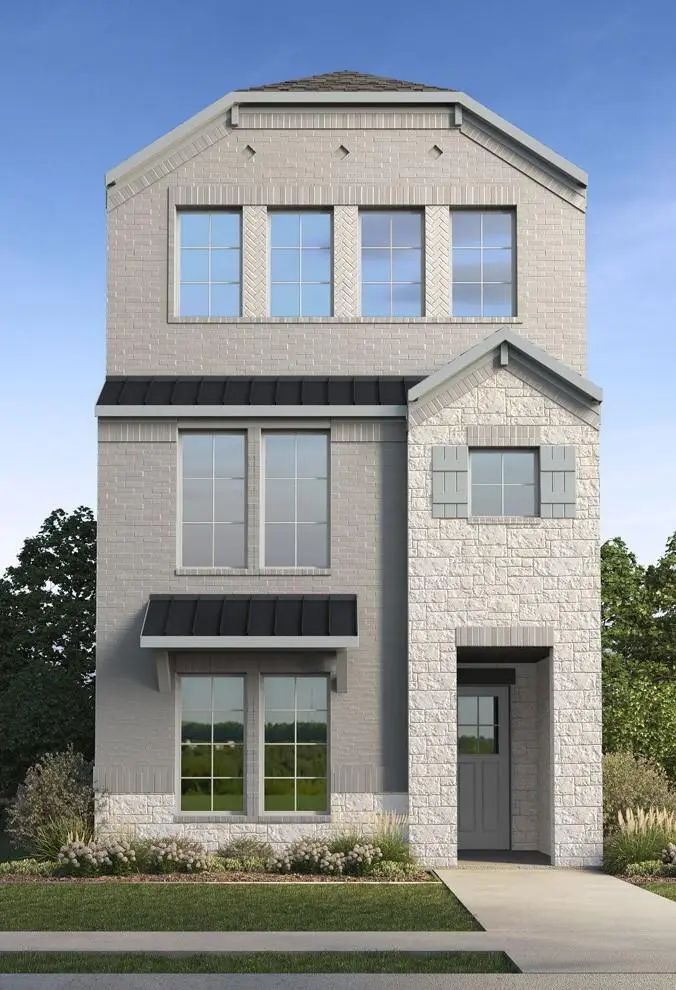 Photo of Listing #21415723