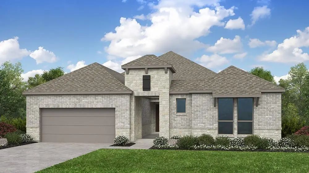 Photo of Listing #21415725