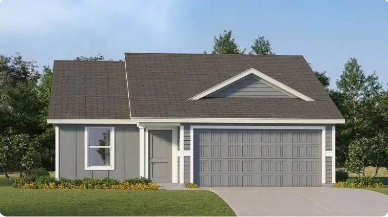 Photo of Listing #21415748