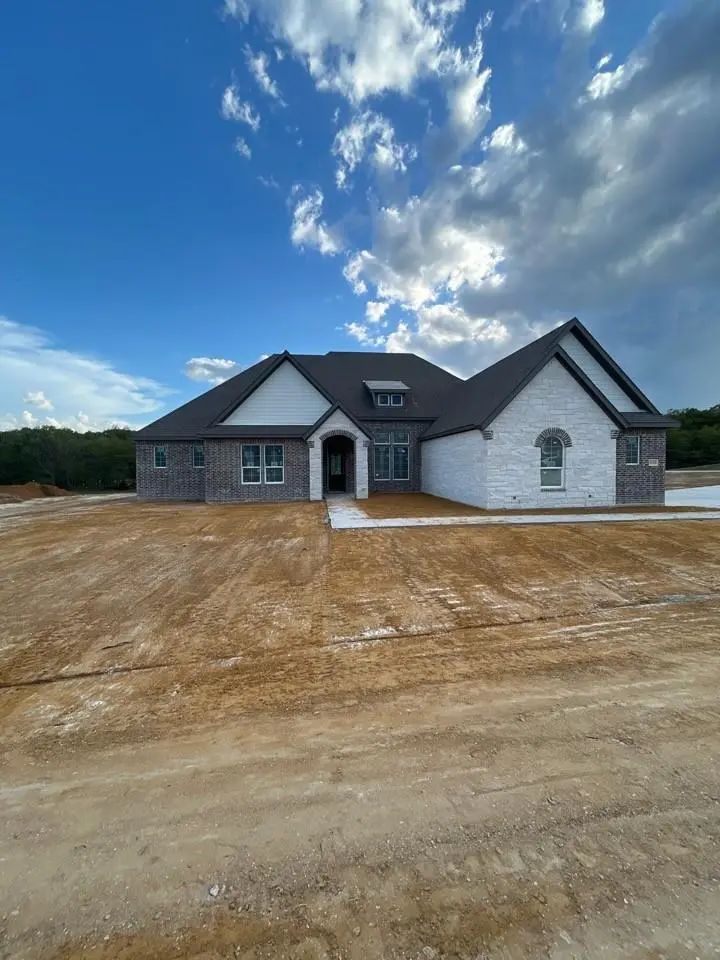 Photo of Listing #21415772