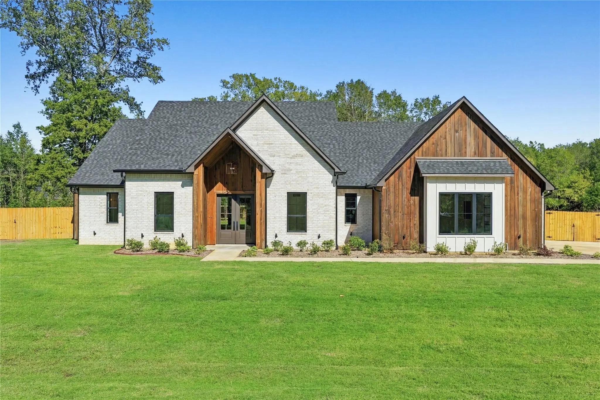 Photo of Listing #21415790