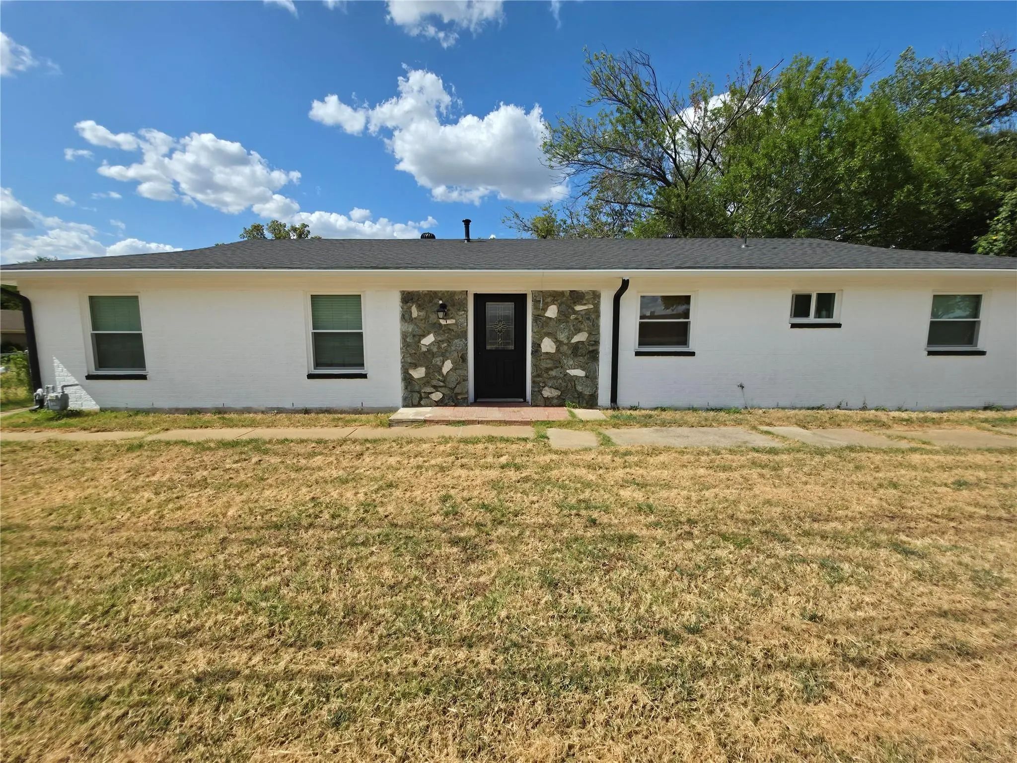 Photo of Listing #21415809
