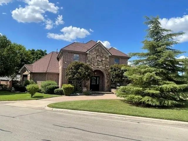 Photo of Listing #21415836