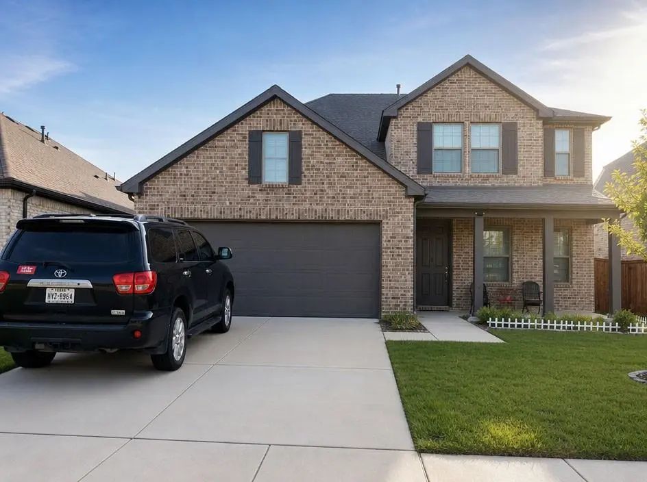 Photo of Listing #21415917