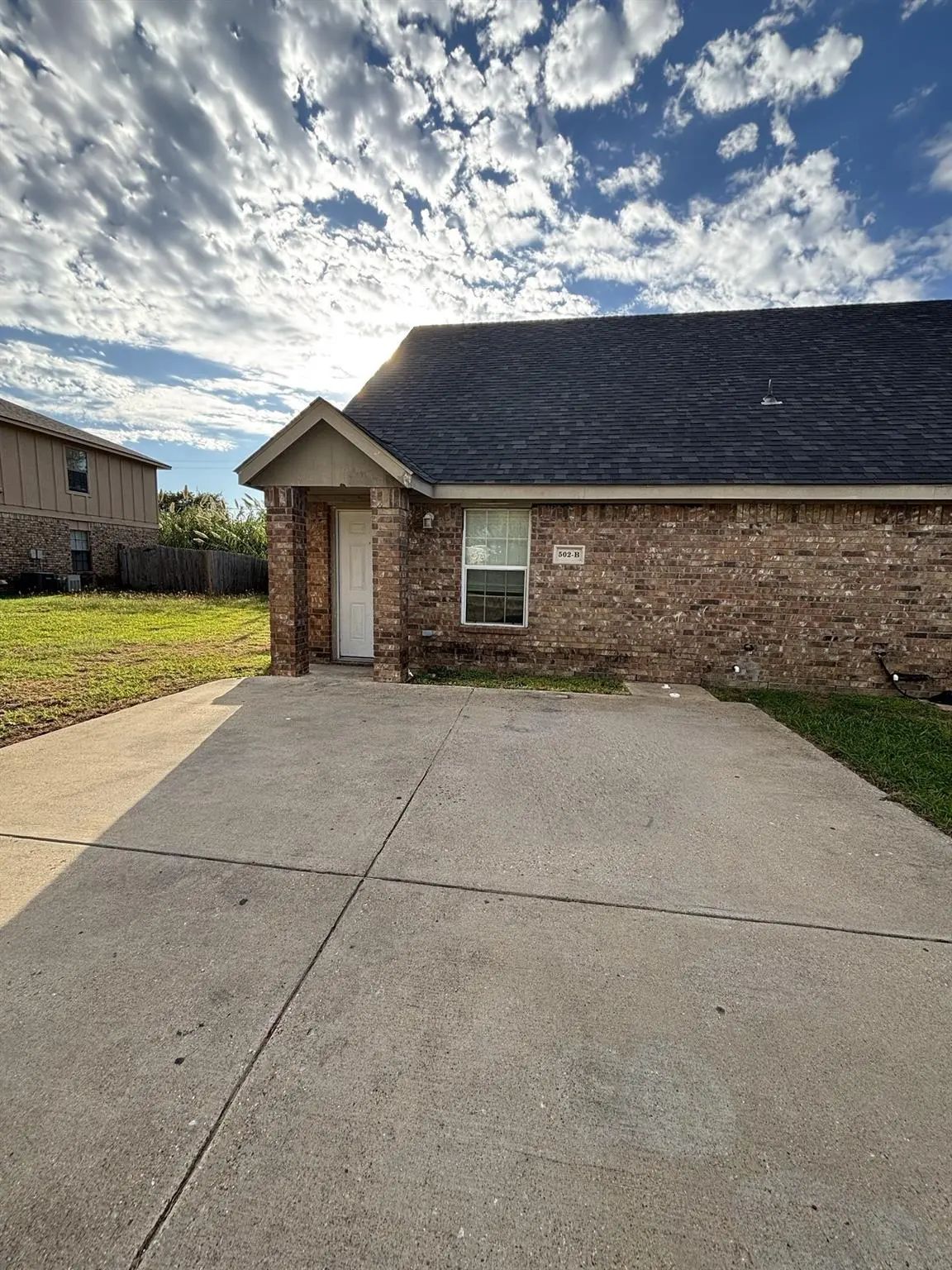 Photo of Listing #21415927