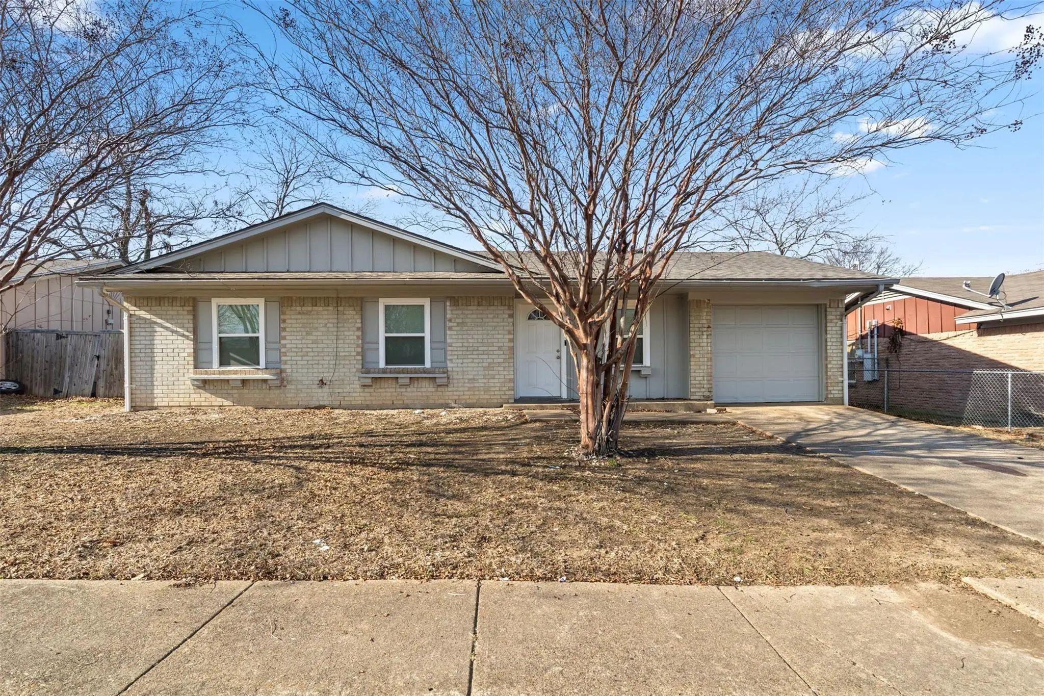 Photo of Listing #21415956