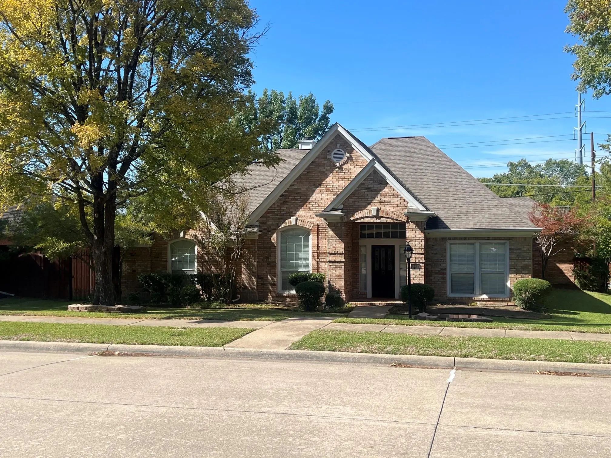 Photo of Listing #21416011
