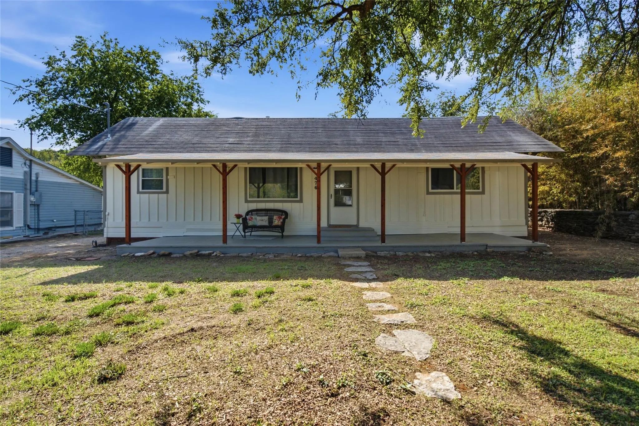 Photo of Listing #21416084
