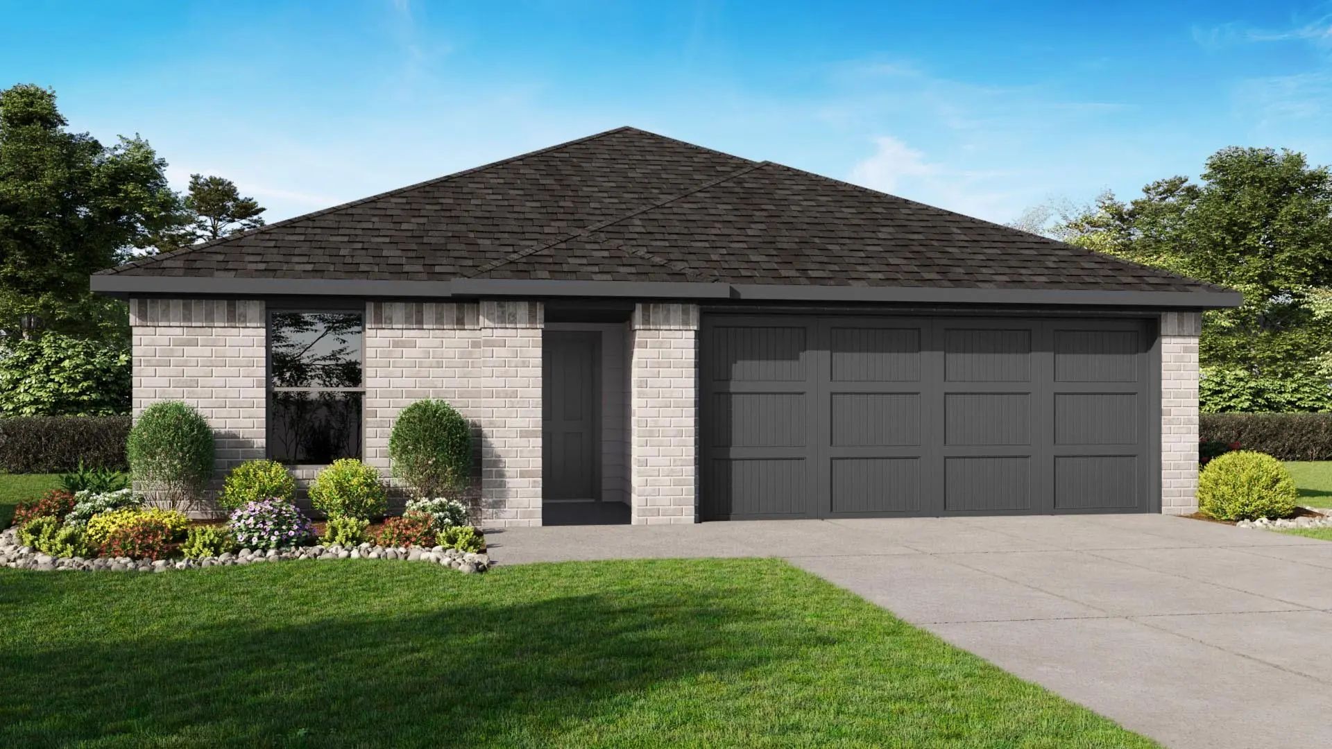 Photo of Listing #21416107