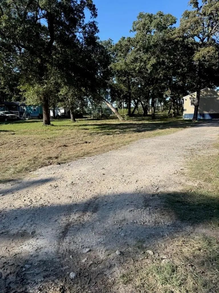 Photo of Listing #21416133