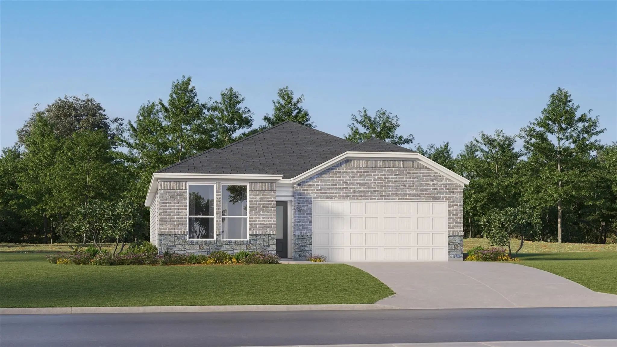Photo of Listing #21416164