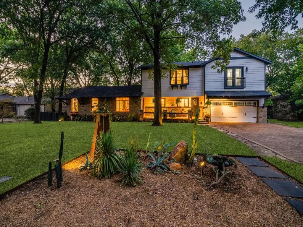 Photo of Listing #21416192