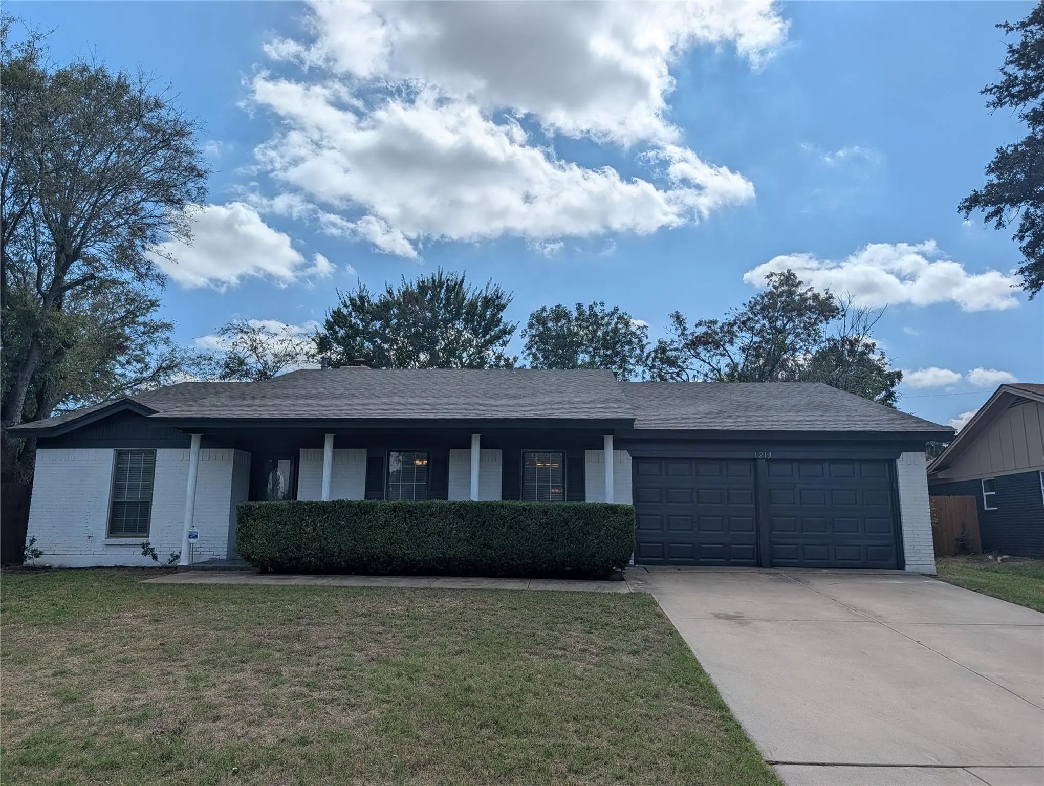 Photo of Listing #21416233