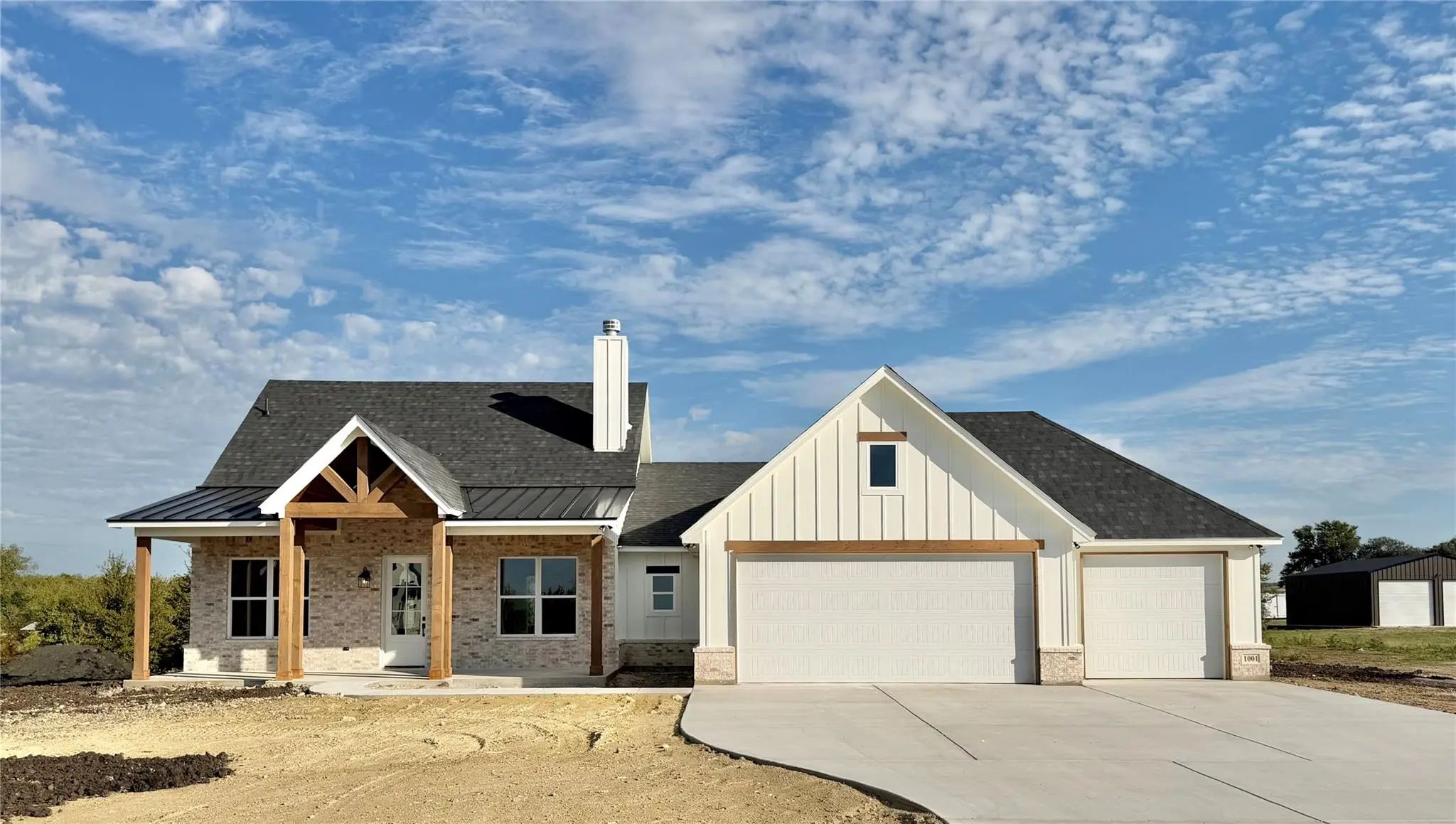 Photo of Listing #21416336