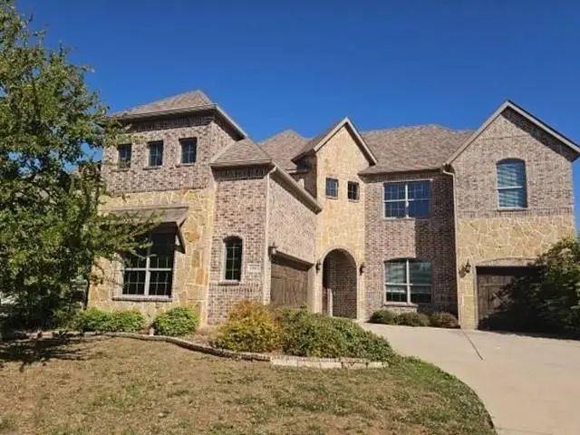 Photo of Listing #21416345