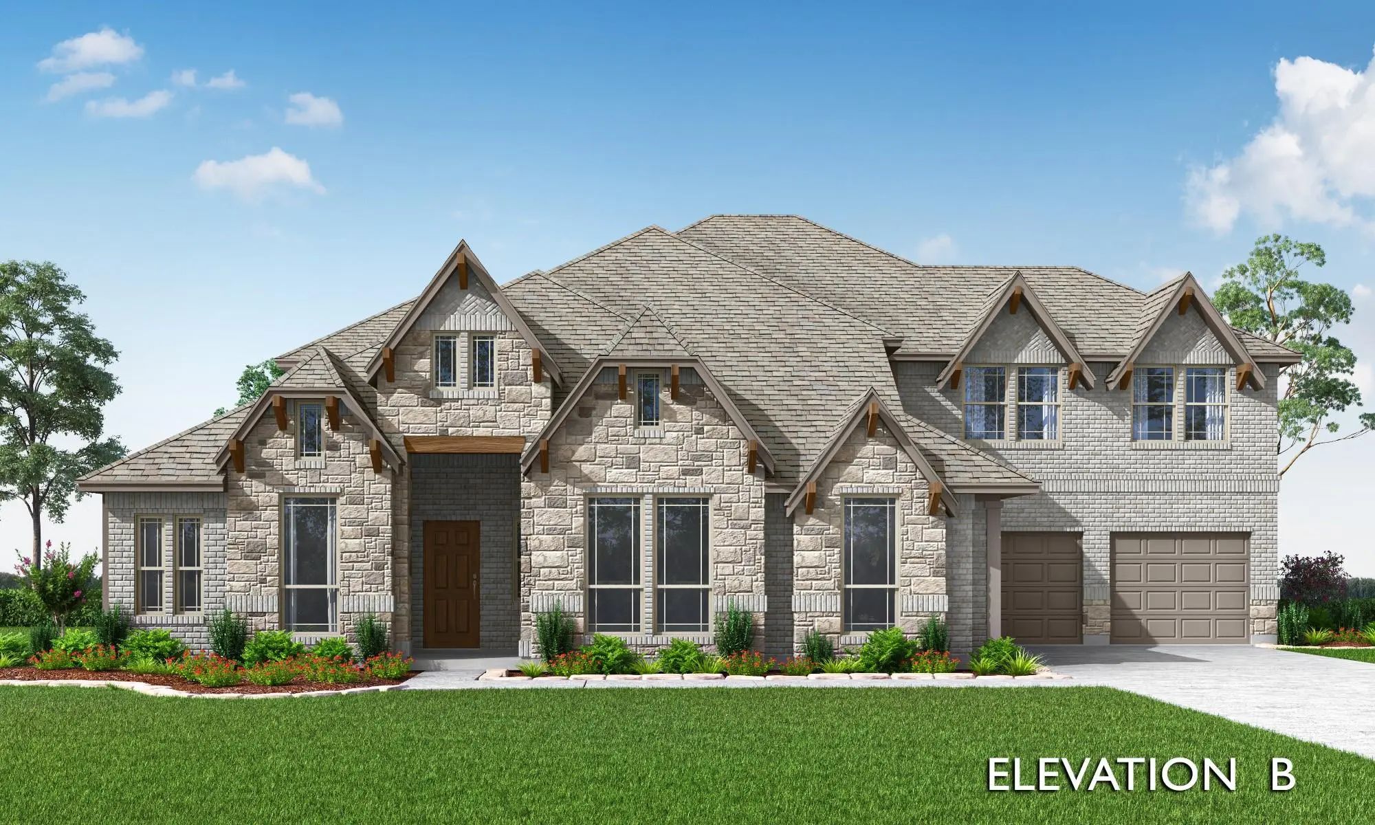 Photo of Listing #21416376