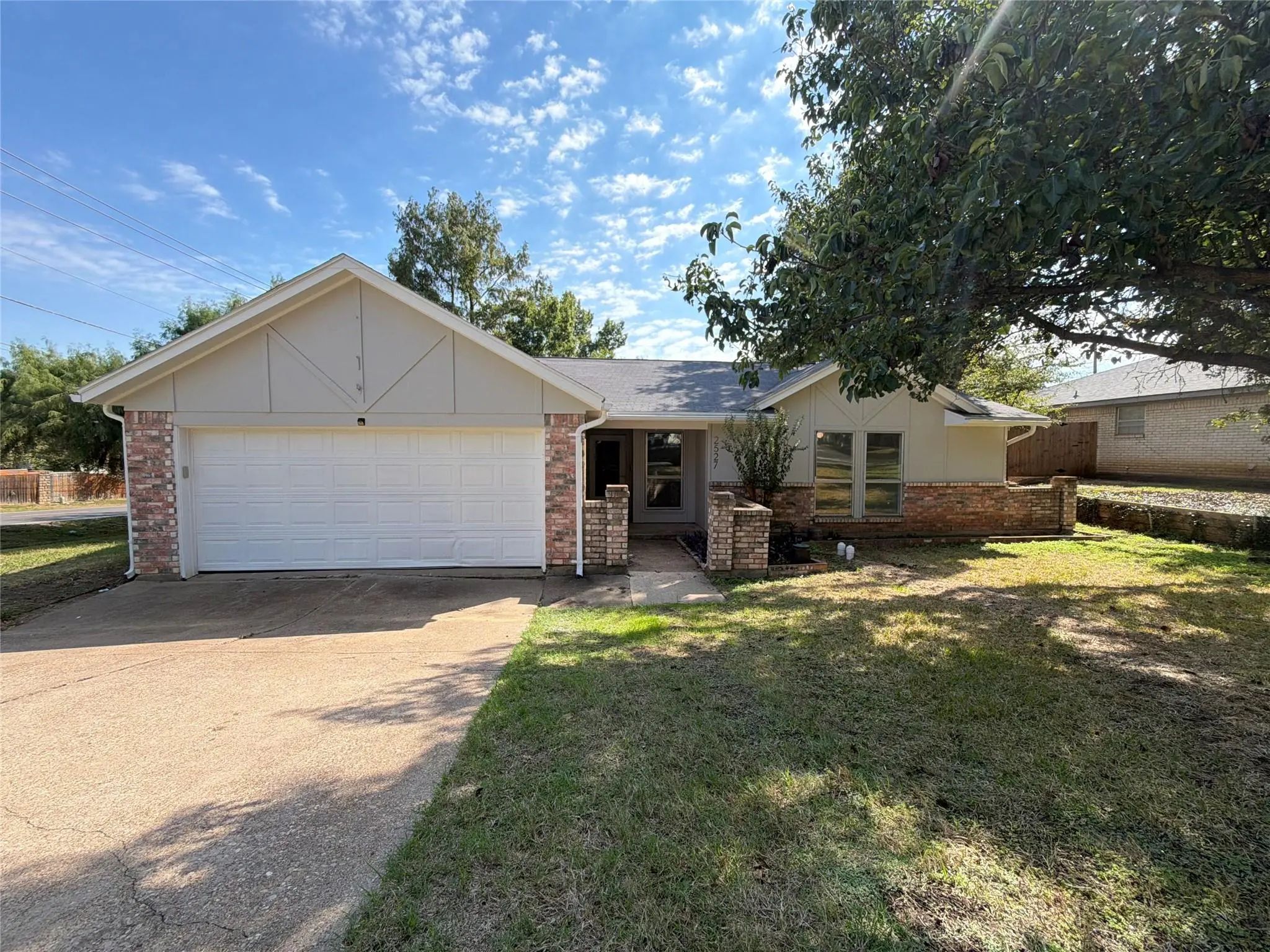 Photo of Listing #21416402
