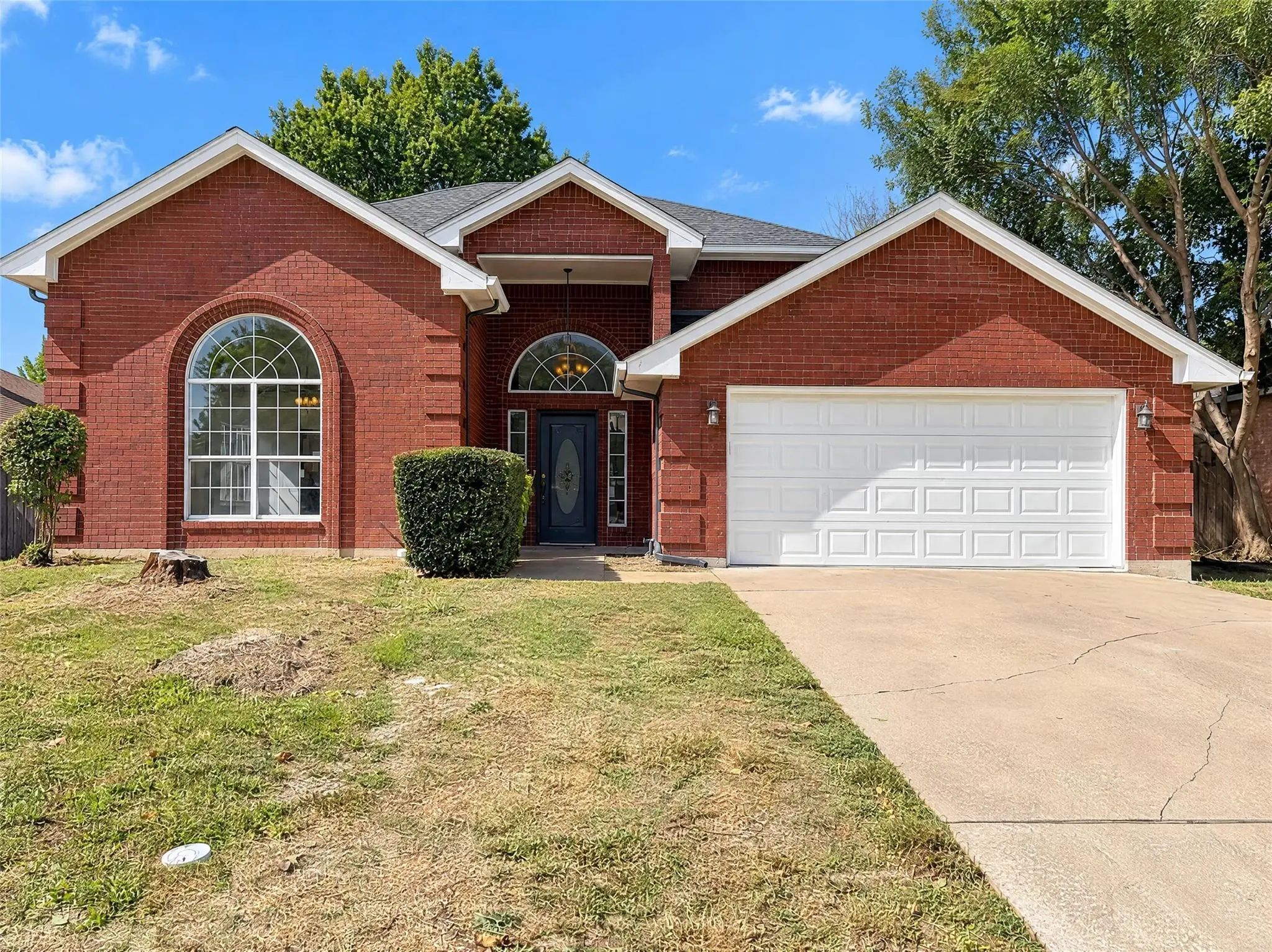 Photo of Listing #21416436