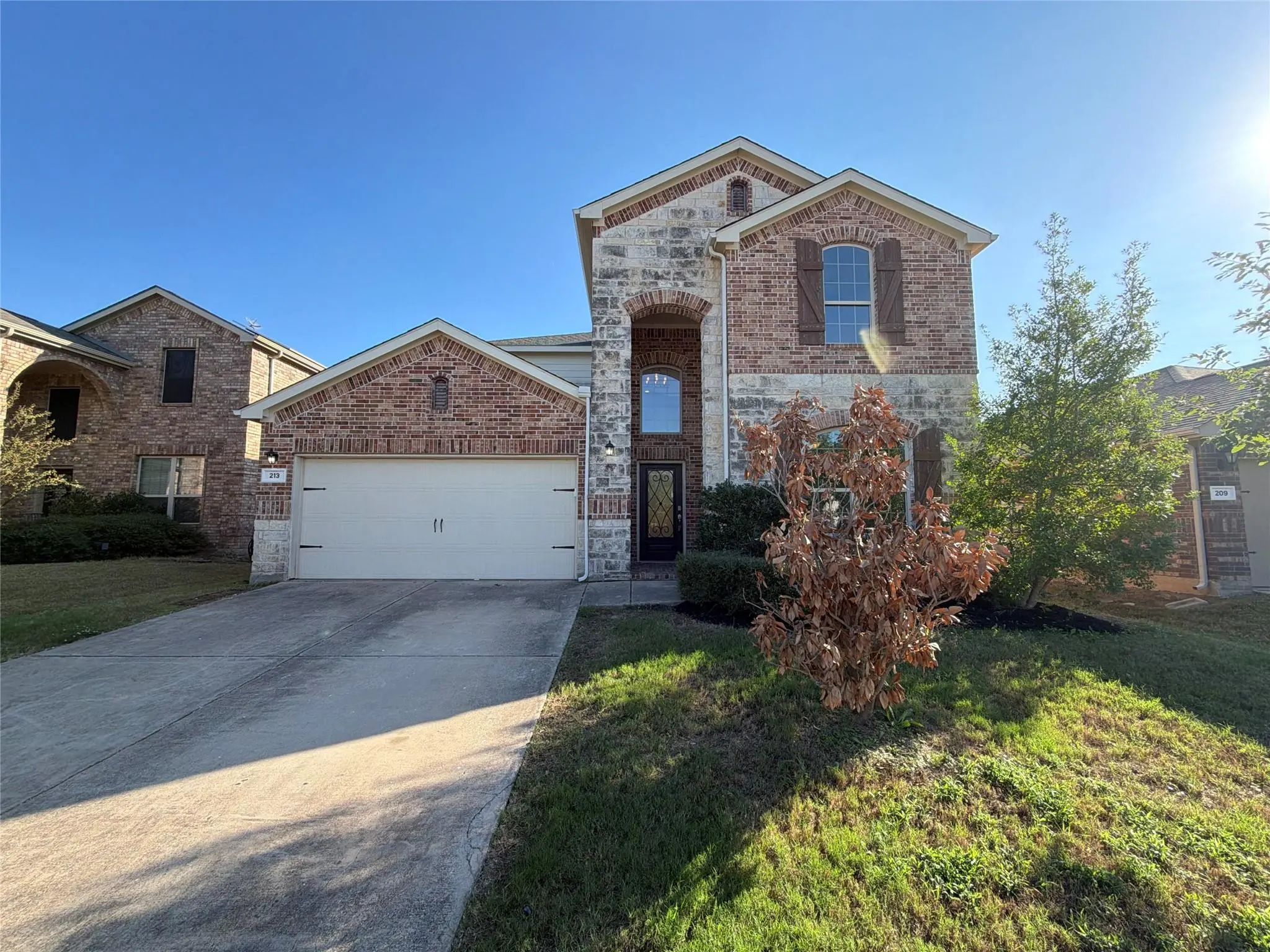 Photo of Listing #21416442