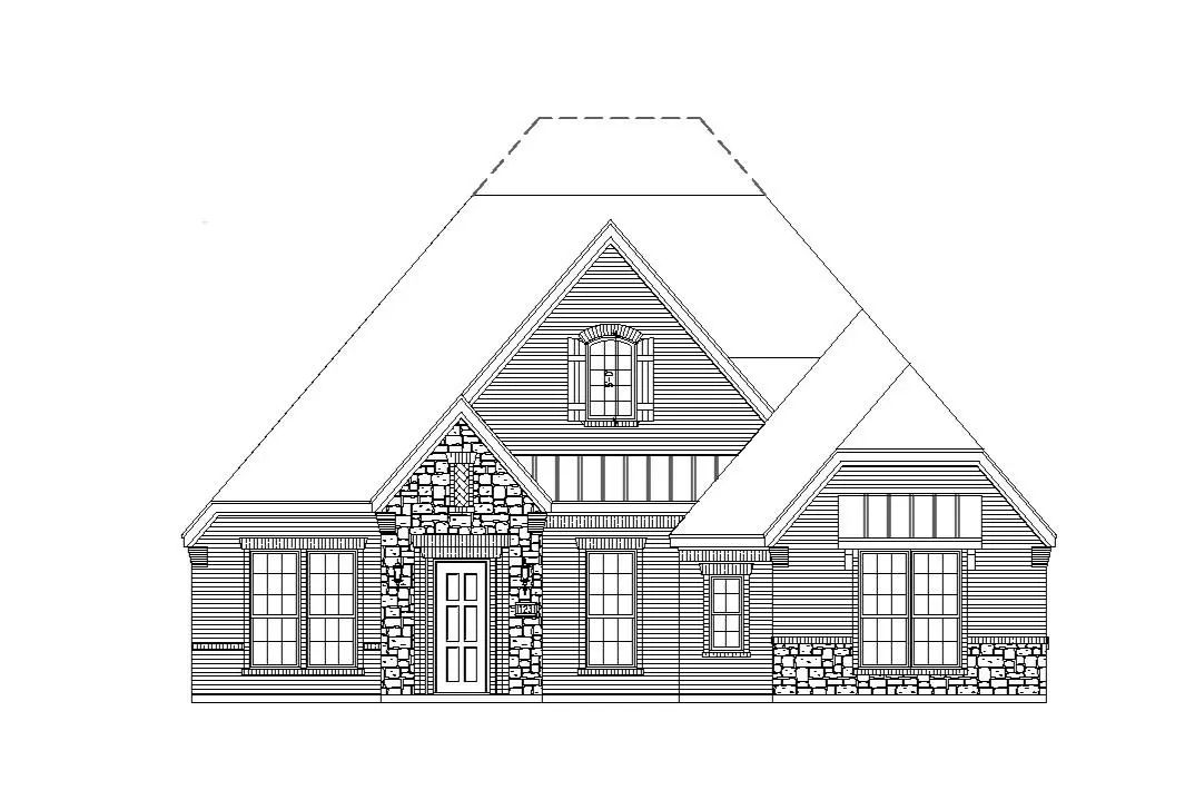 Photo of Listing #21416512