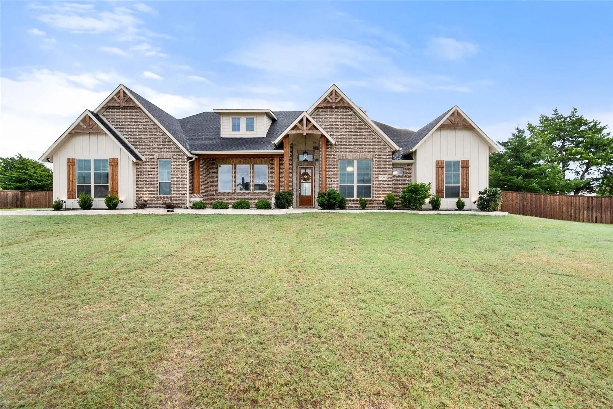 Photo of Listing #21416529