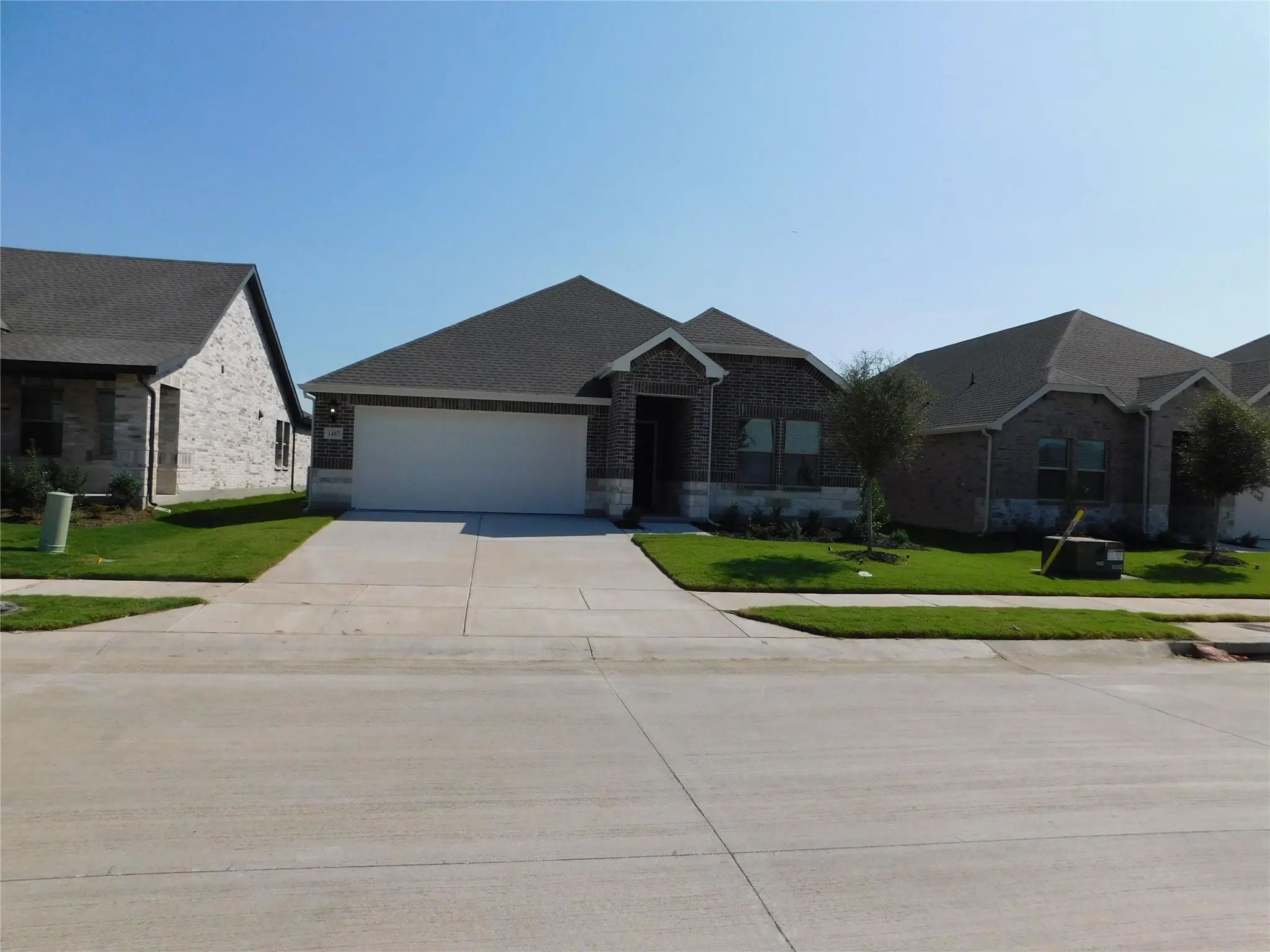 Photo of Listing #21416532