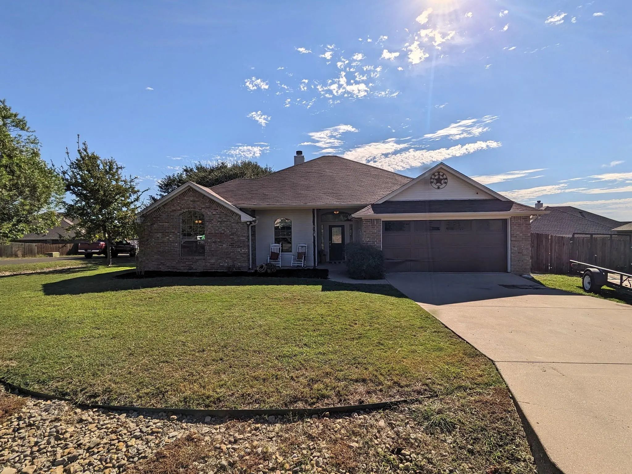 Photo of Listing #21416533