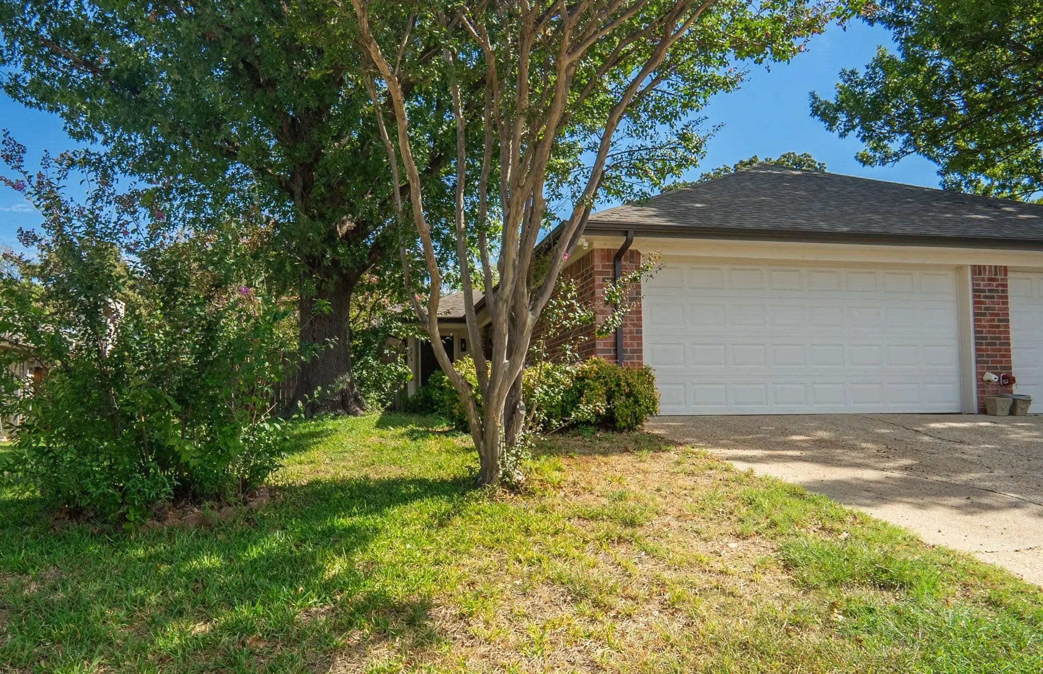 Photo of Listing #21416564