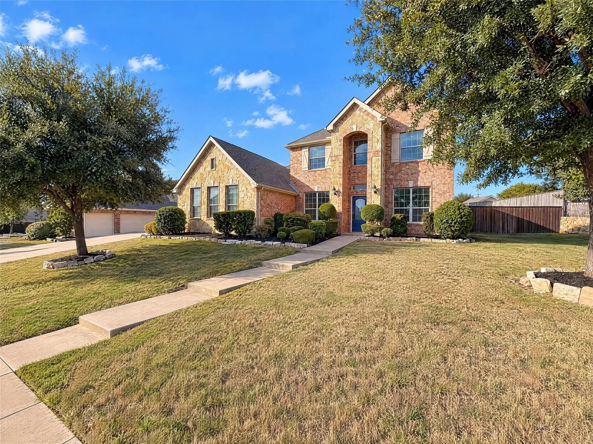 Photo of Listing #21416679