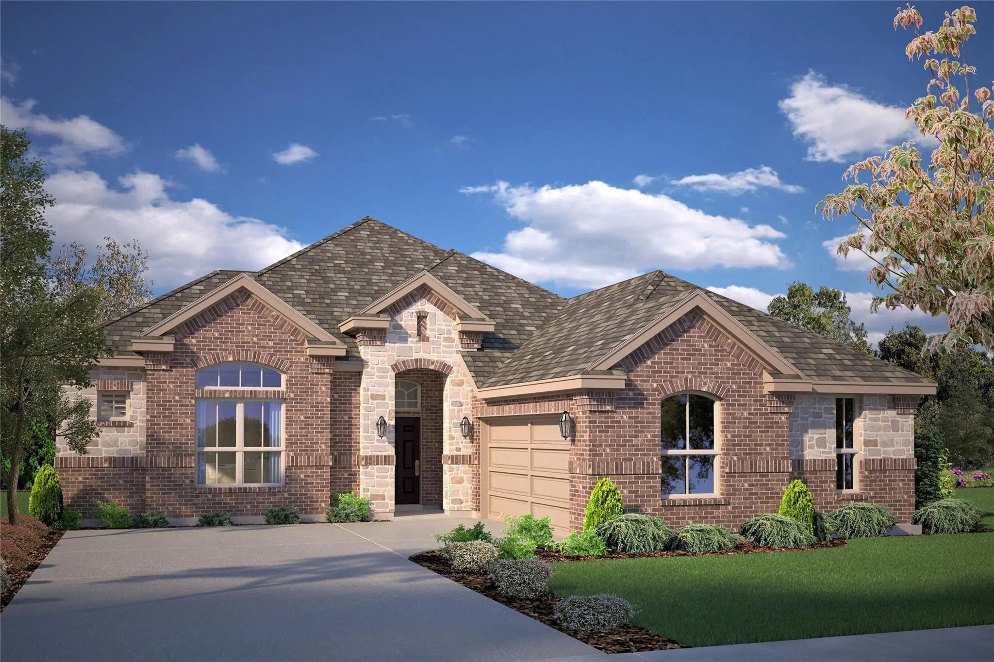 Photo of Listing #21416684