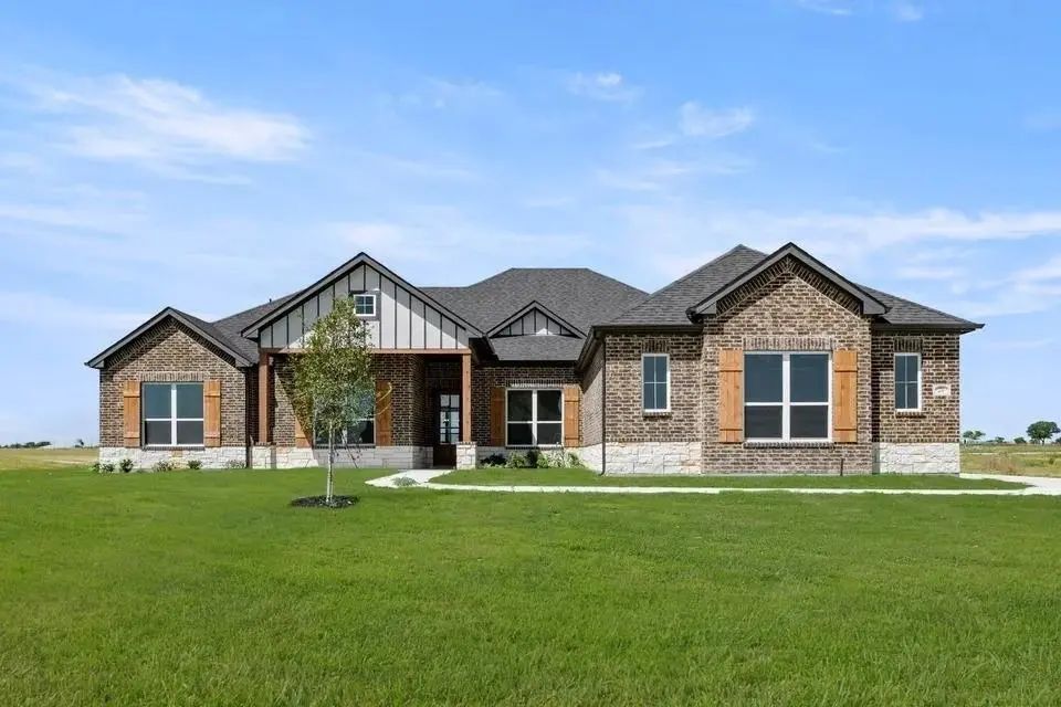 Photo of Listing #21416826