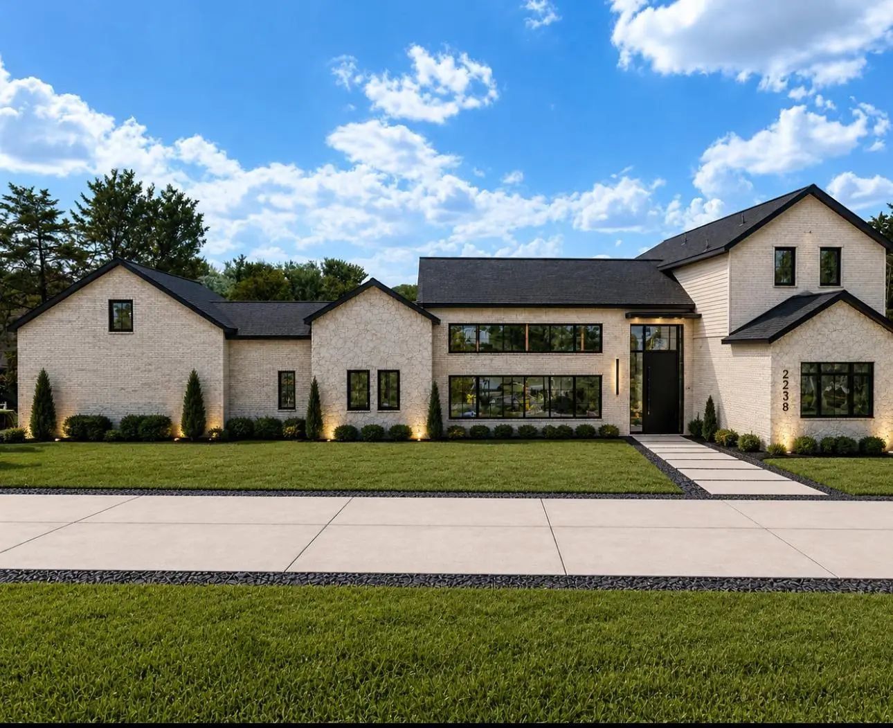 Photo of Listing #21416892