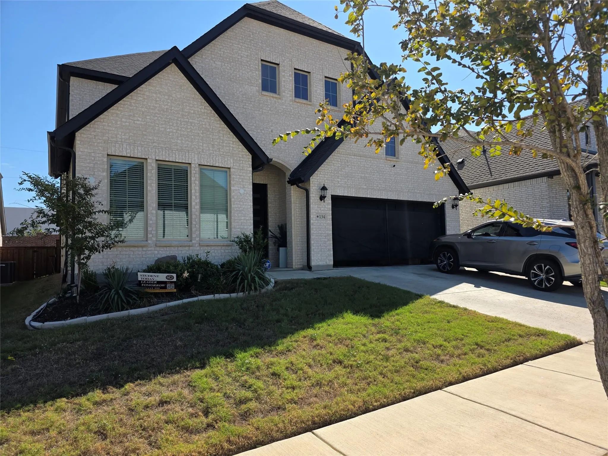 Photo of Listing #21416953
