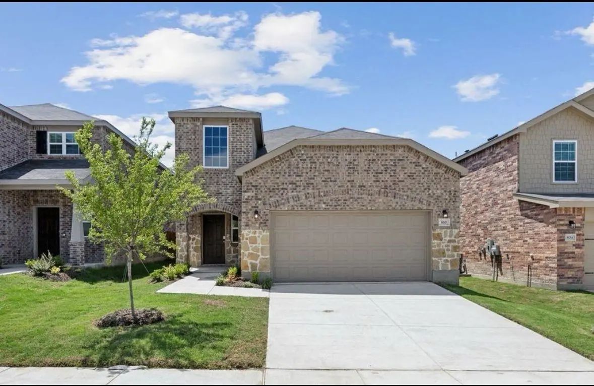 Photo of Listing #21416954
