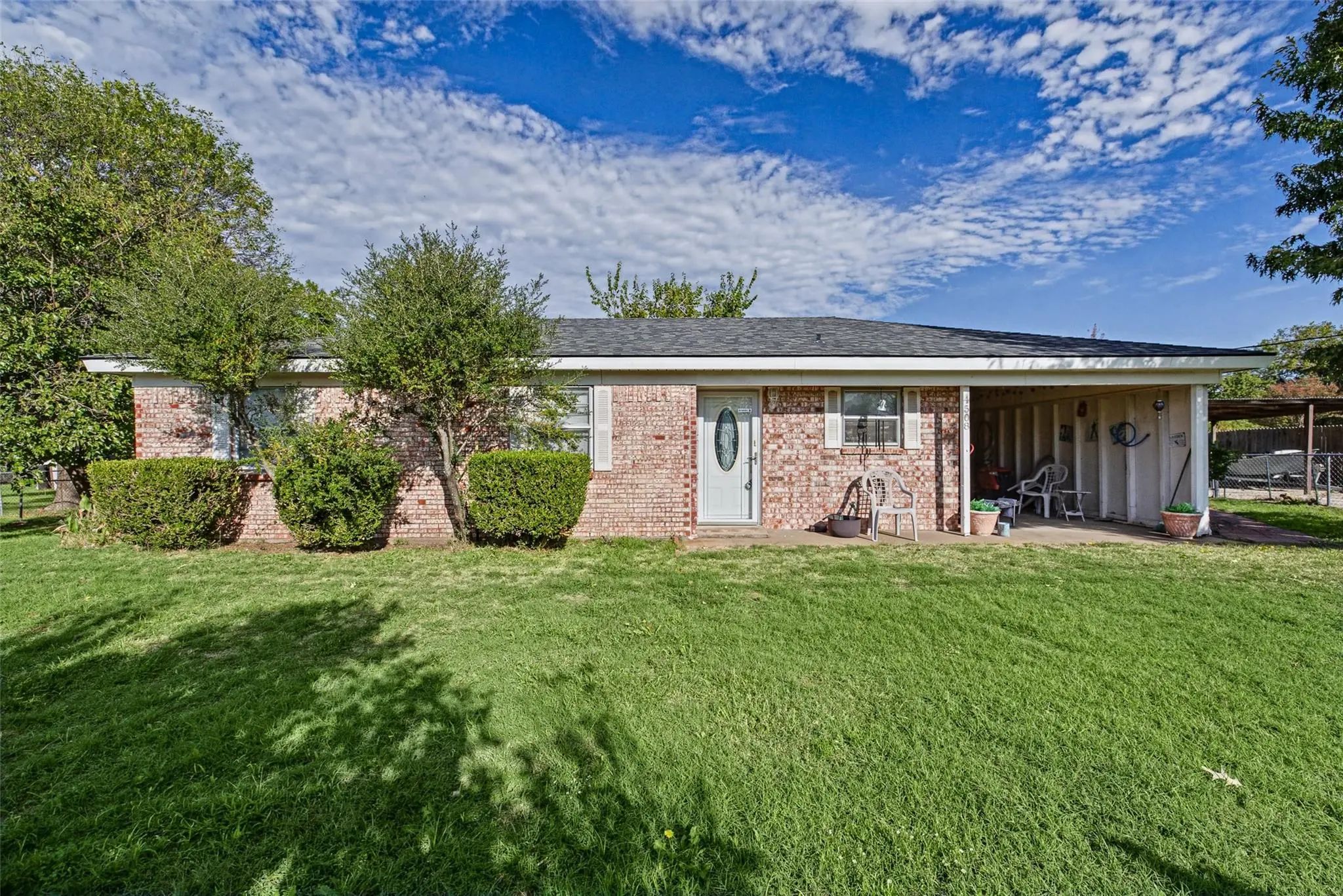 Photo of Listing #21416961