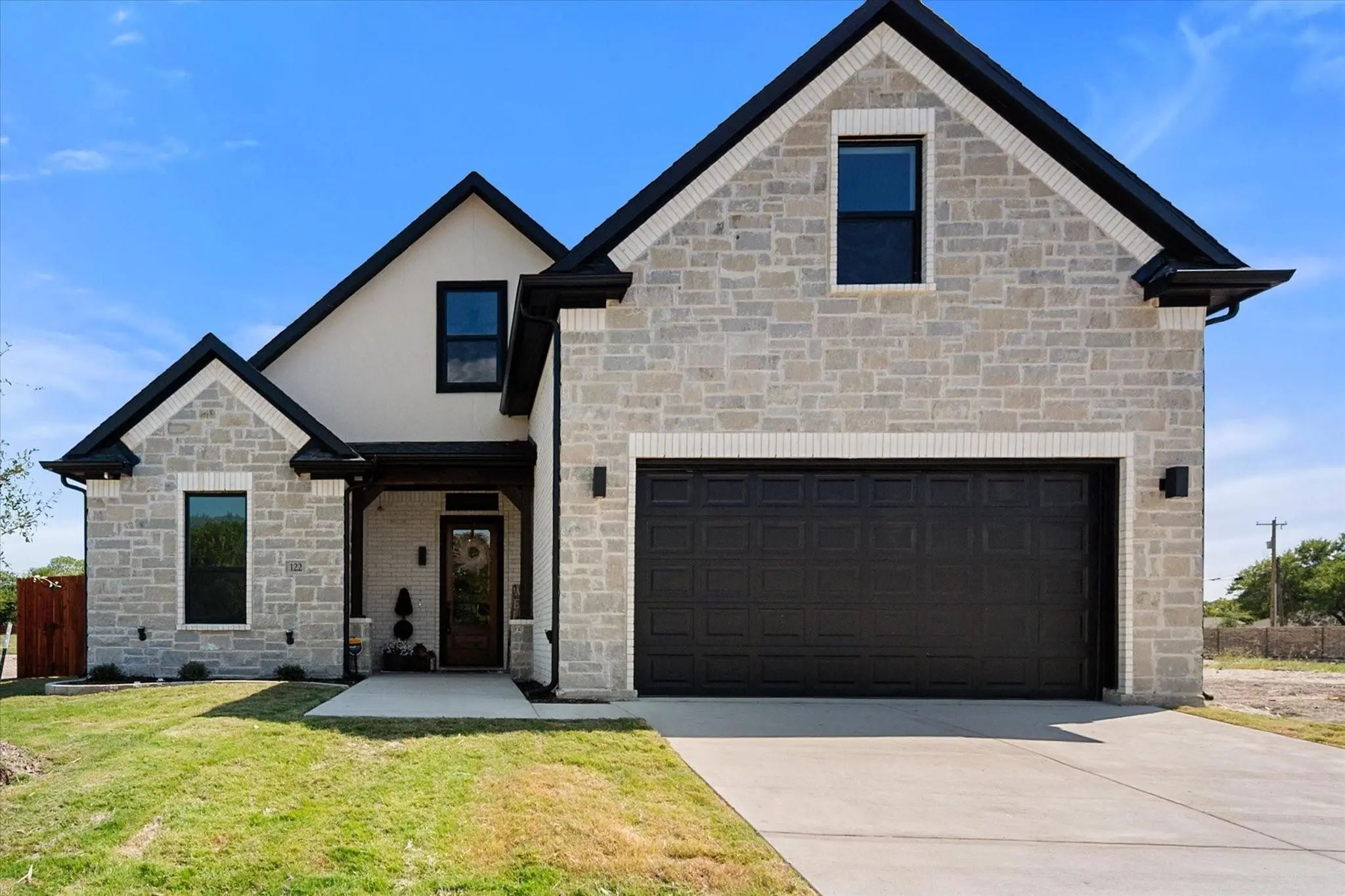 Photo of Listing #21416971