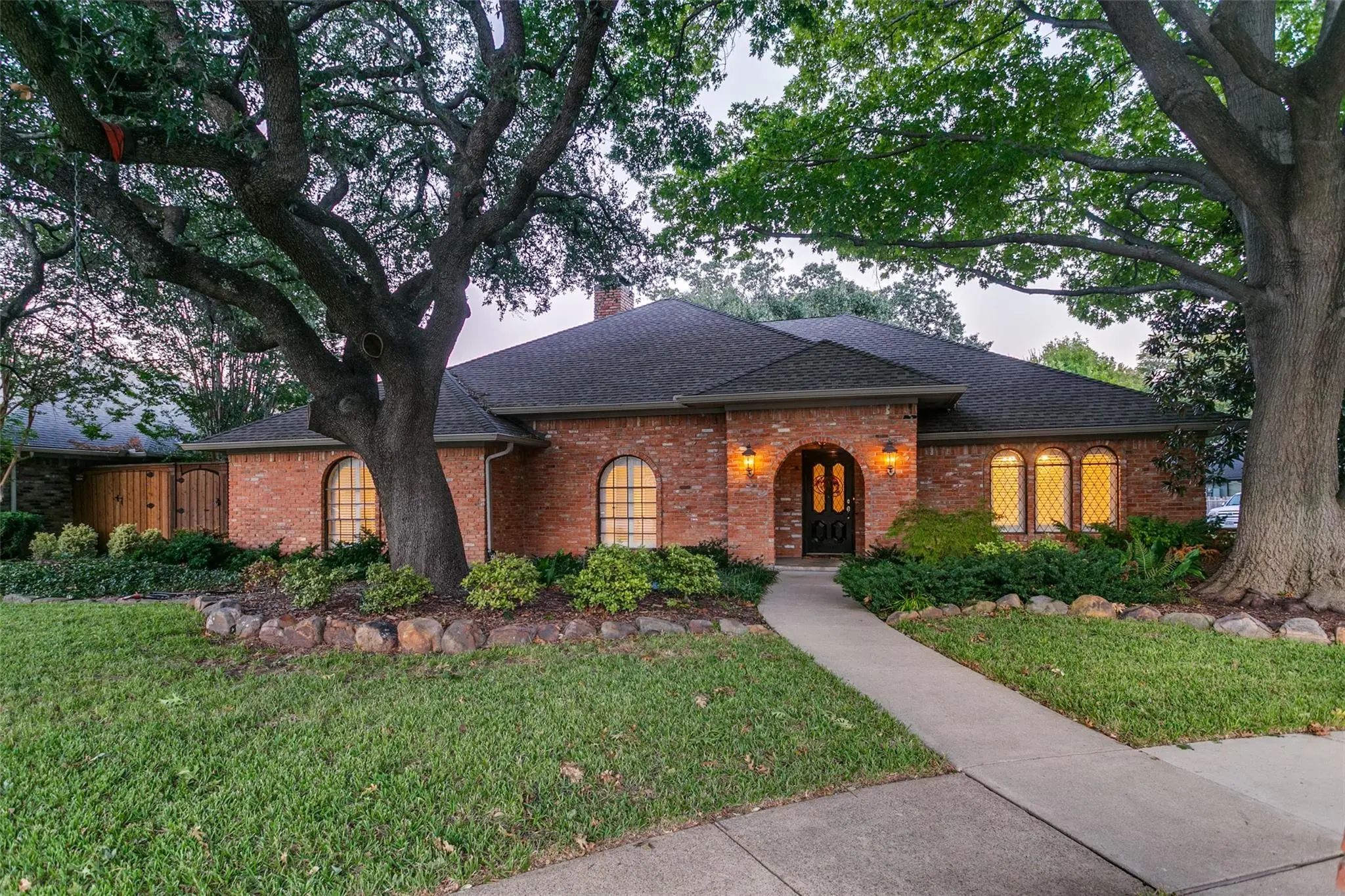 Photo of Listing #21416984