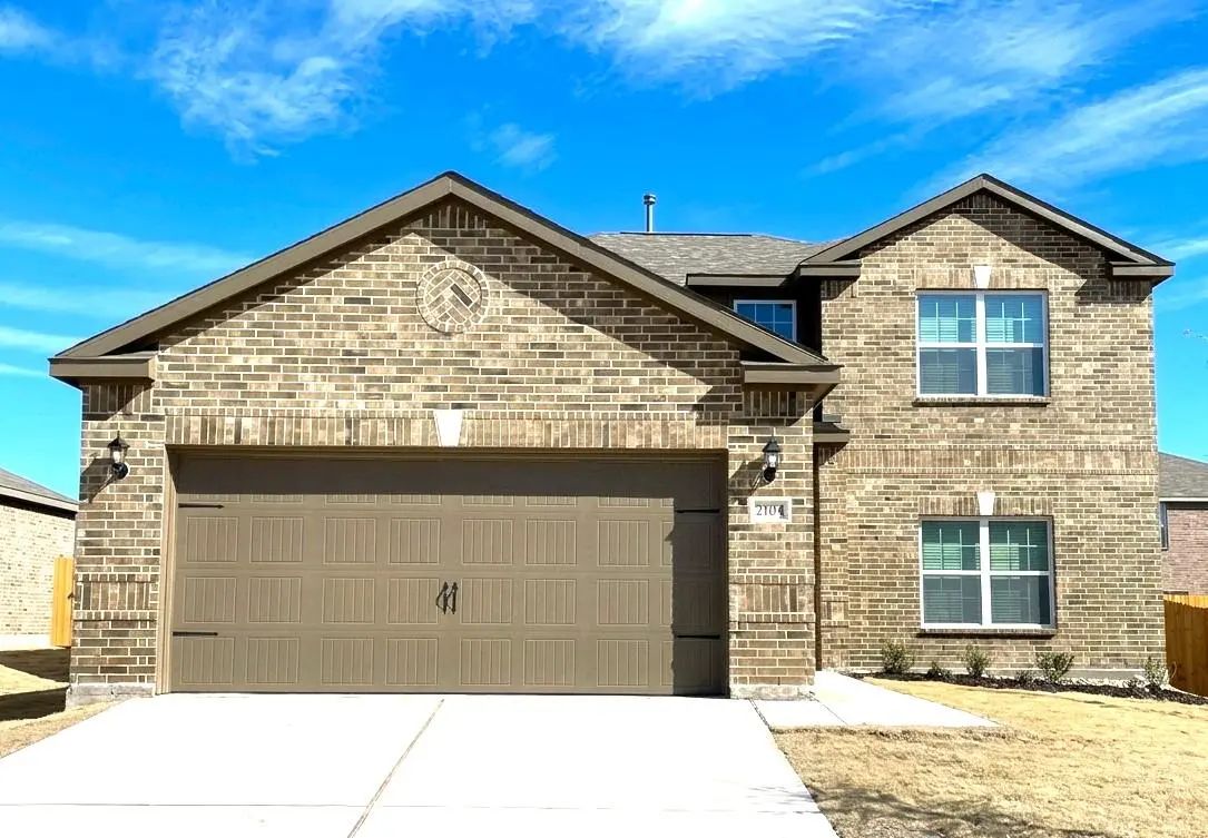 Photo of Listing #21417007