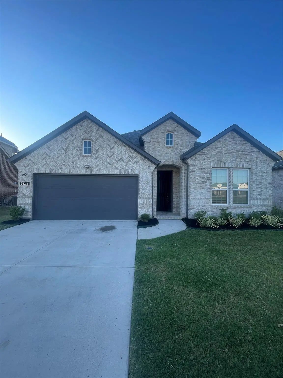 Photo of Listing #21417009