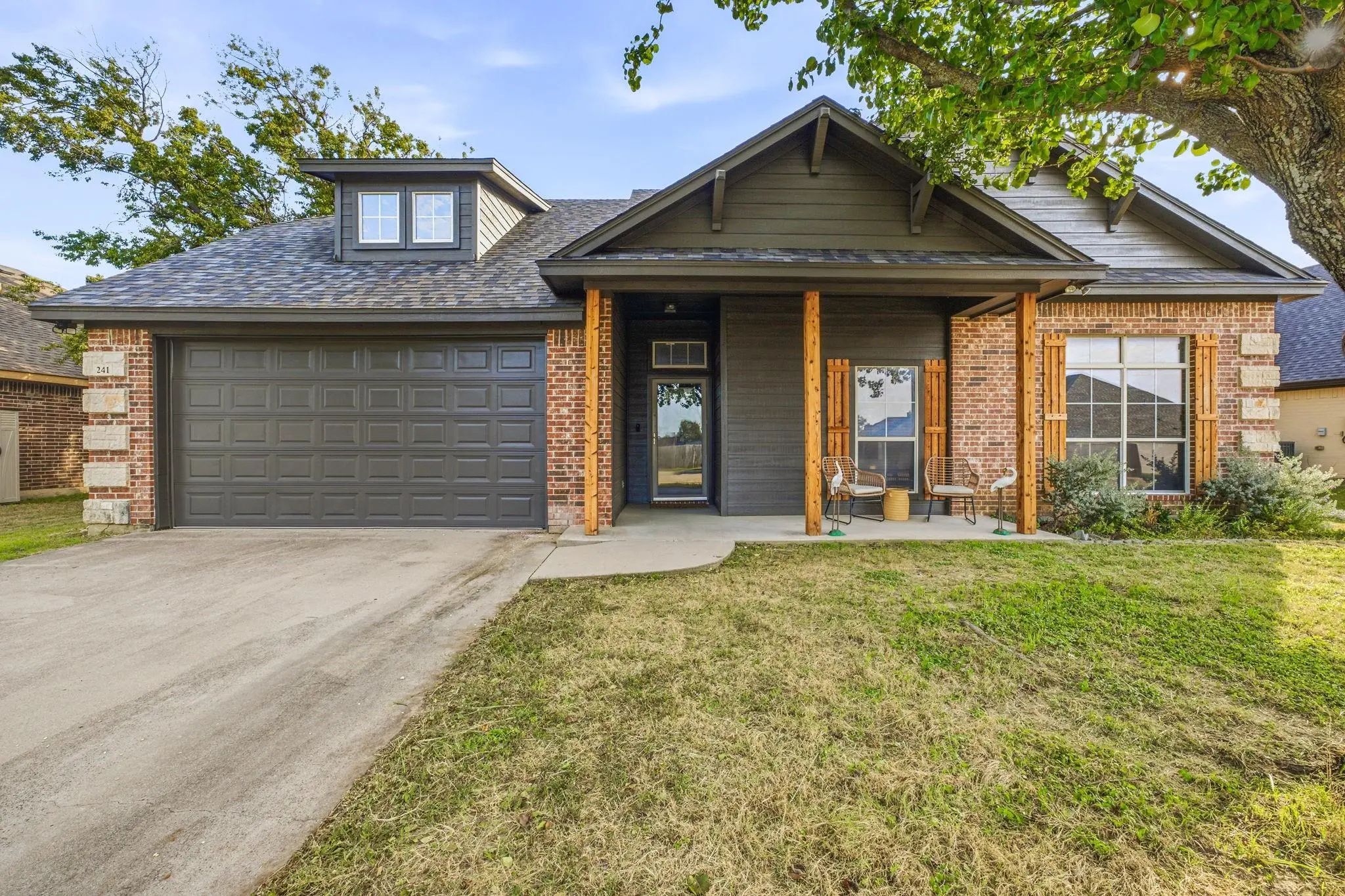 Photo of Listing #21417087