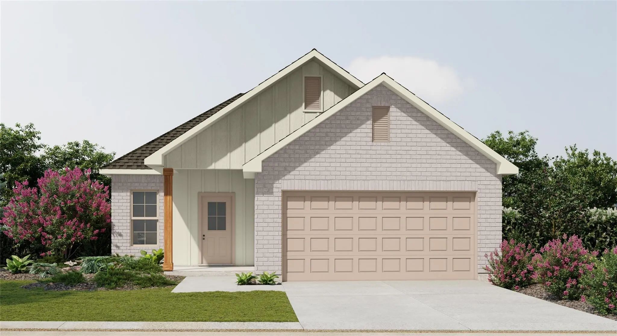 Photo of Listing #21417100