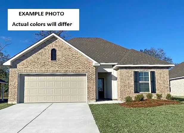 Photo of Listing #21417149