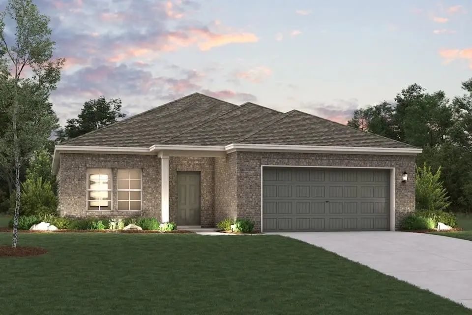 Photo of Listing #21417202