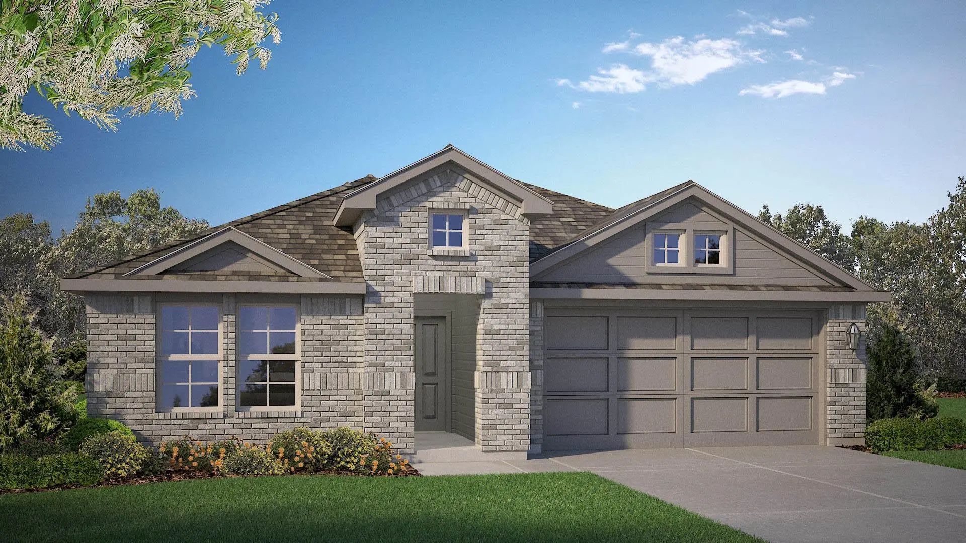 Photo of Listing #21417250