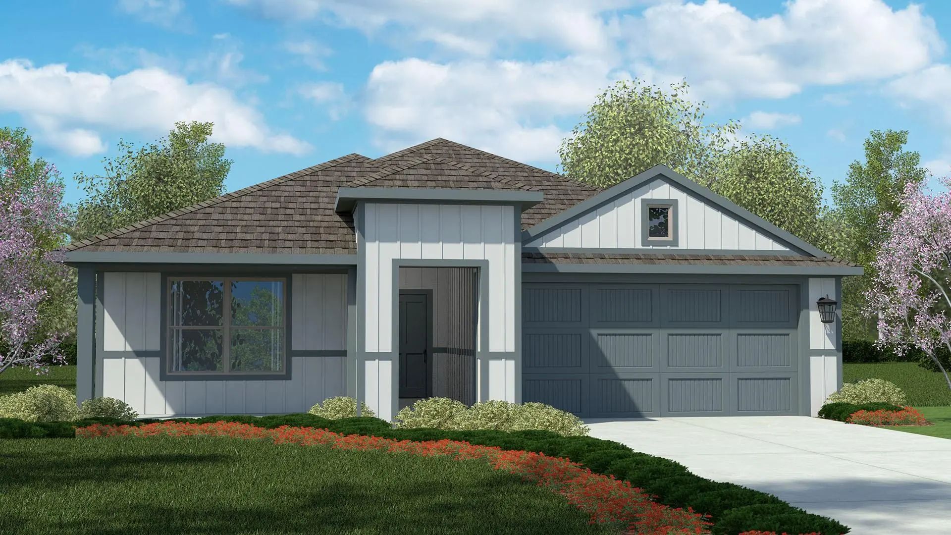 Photo of Listing #21417307
